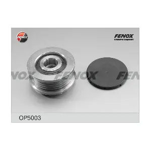 OP5003 FENOX