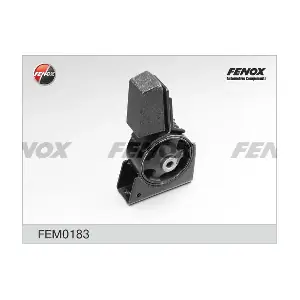 FEM0183 FENOX