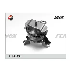 FEM0136 FENOX