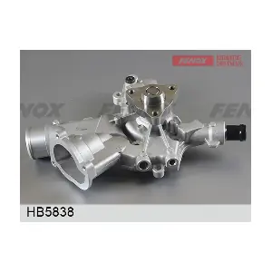 HB5838 FENOX
