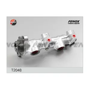 FENOX T2048
