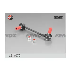 FENOX LS11072