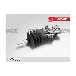FPV008 FENOX