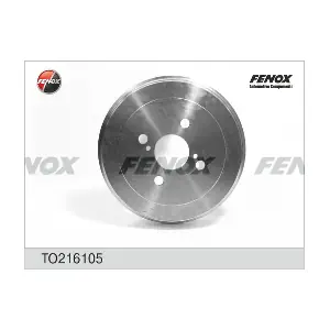 TO216105 FENOX