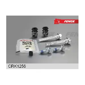 FENOX CRK1256