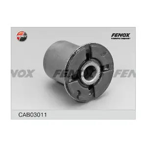 CAB03011 FENOX