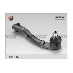 SP32072 FENOX