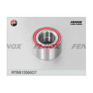 RTBB12066O7 FENOX