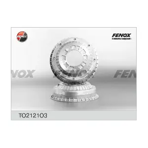 TO2121O3 FENOX