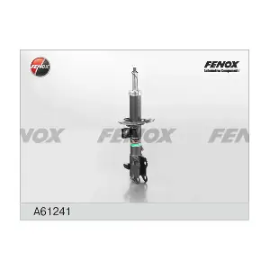 A61241 FENOX