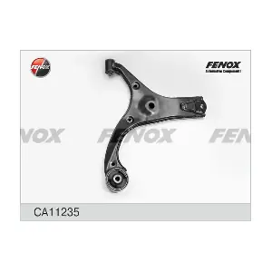 CA11235 FENOX