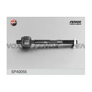 FENOX SP40056