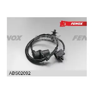 FENOX ABS02092