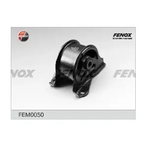 FEM0050 FENOX