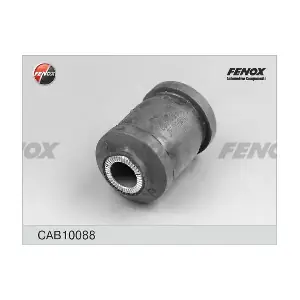 CAB10088 FENOX