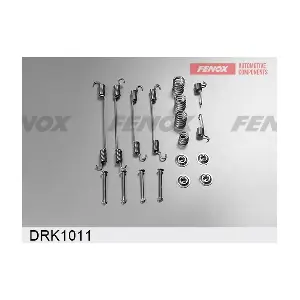 430861 BOSCH