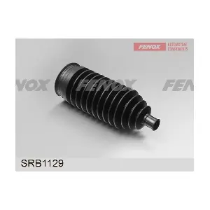 SRB1129 FENOX