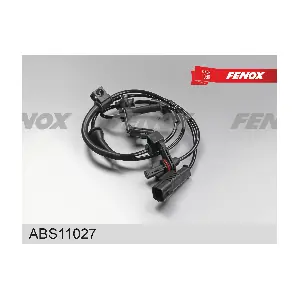 ABS11027 FENOX
