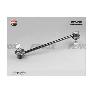 FENOX LS11221