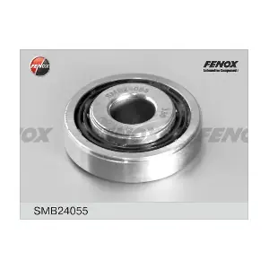 SMB24055 FENOX