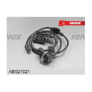 ABS21021 FENOX