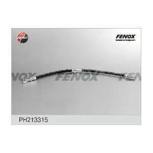 PH213315 FENOX