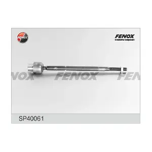 FENOX SP40061