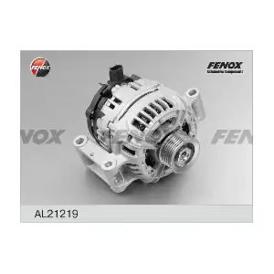 FENOX AL21219