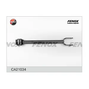 CA21034 FENOX