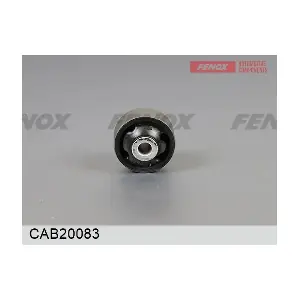 FENOX CAB20083
