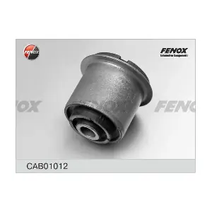CAB01012 FENOX