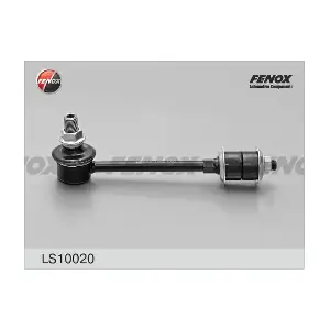 LS10020 FENOX