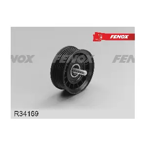 R34169 FENOX