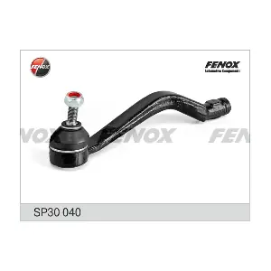 SP30040 FENOX