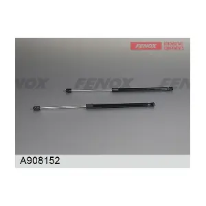 A908152 FENOX