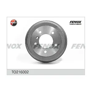 TO216002 FENOX