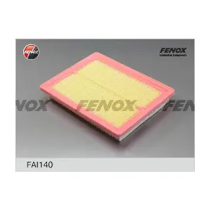 FENOX FAI140
