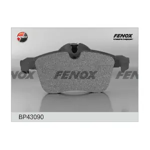 FENOX BP43090