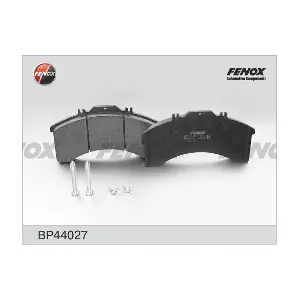 BP44027 FENOX