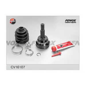 FENOX CV16107