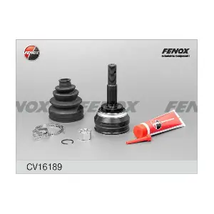 CV16189 FENOX