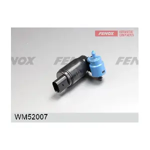 FENOX WM52007