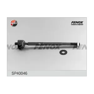 SP40046 FENOX