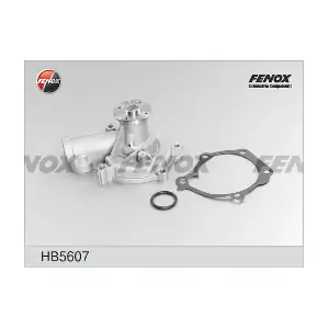 HB5607 FENOX
