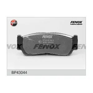 BP43044 FENOX