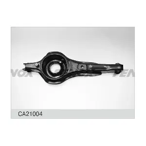 FENOX CA21004