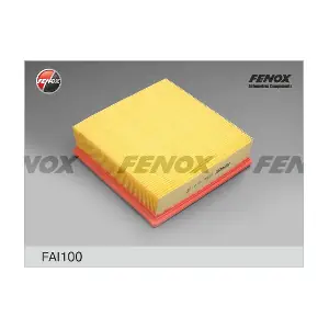 FENOX FAI100