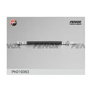 PH210363 FENOX
