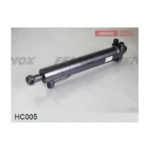 181500301001 MAZ