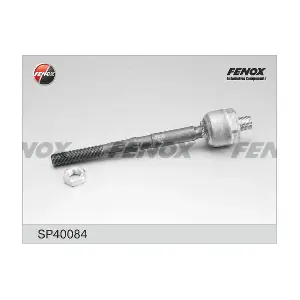 SP40084 FENOX